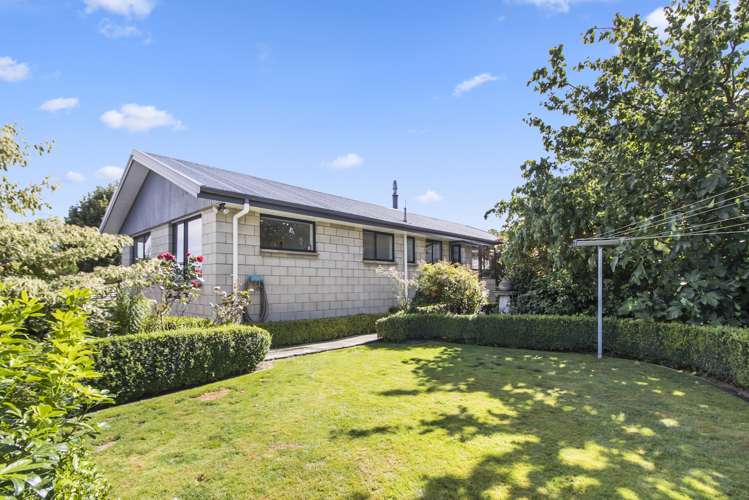 51 Horton Street Pleasant Point_21