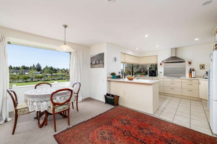 4 Allan Street Waimate_4