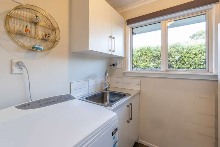 50 Fovant Street Russley_15