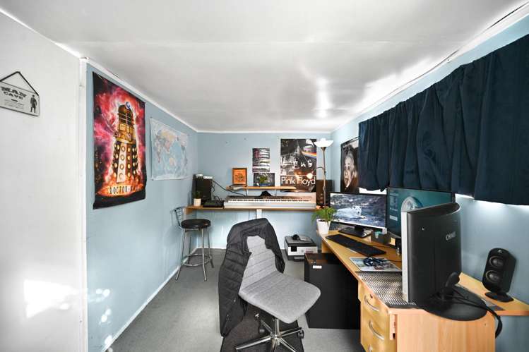 90a Tawa Street Melville_11