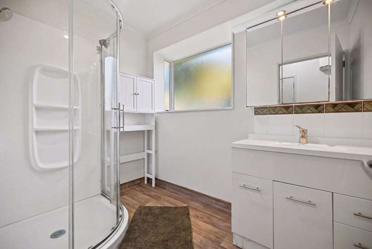 6 Johnson Place Queenstown_13