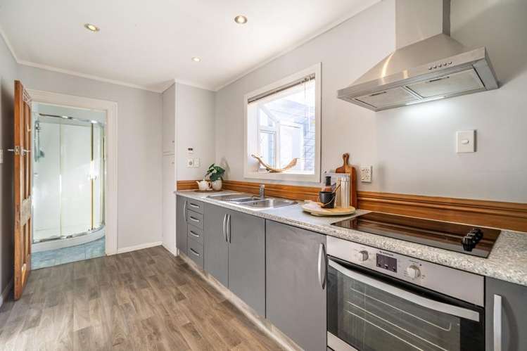 35 Riddlers Crescent Petone_15