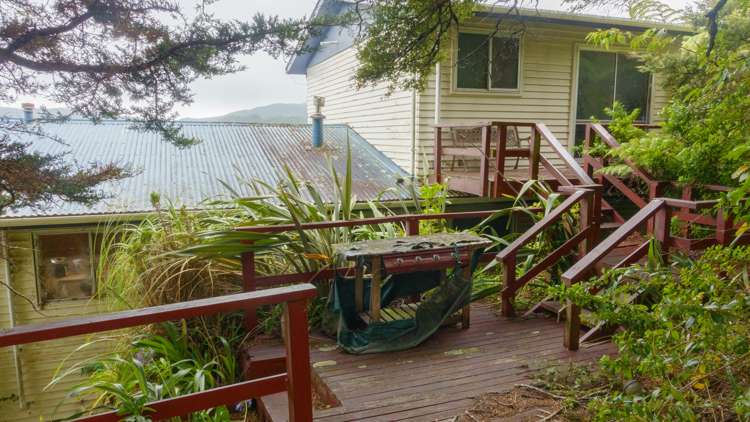 44 Wright Street Wainuiomata_11