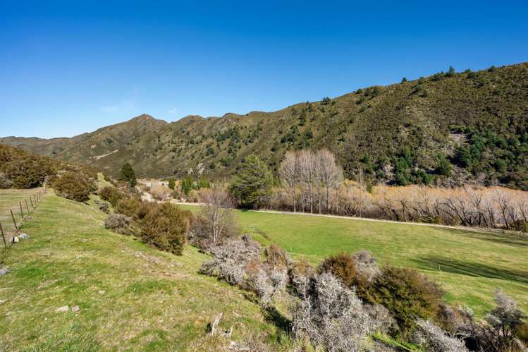 1367 Leatham Road Wairau Valley_12