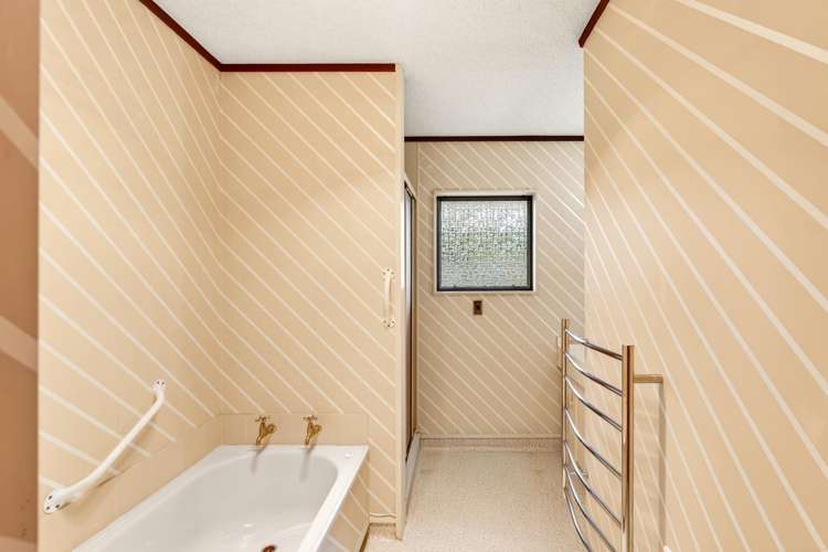 40 Hetley Crescent Taradale_15