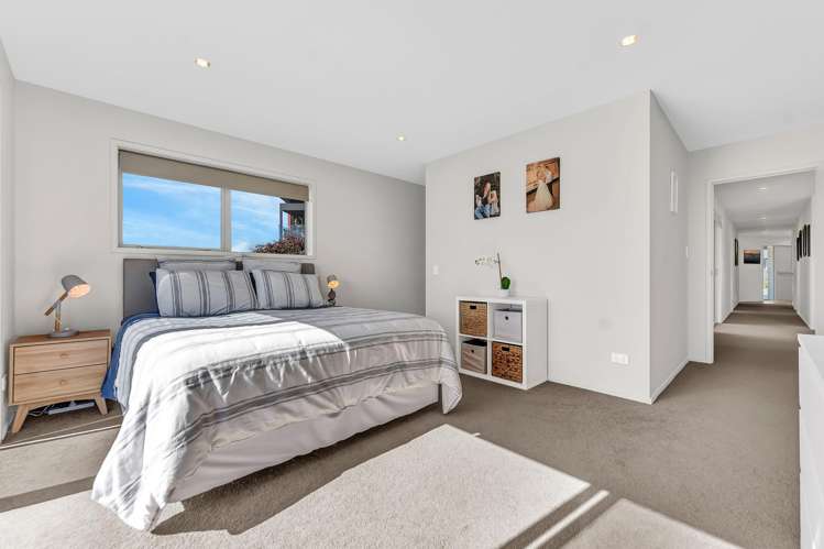 15A Goble Road Clarks Beach_15