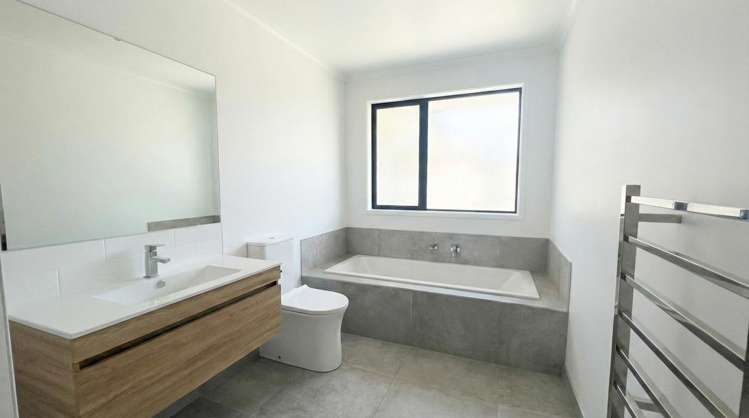 14 Paul Way Pokeno_8
