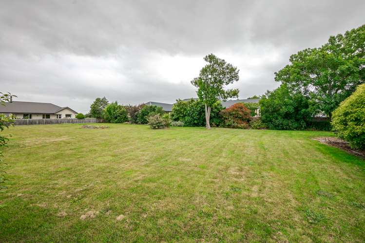 304 Pages Road Gleniti_31