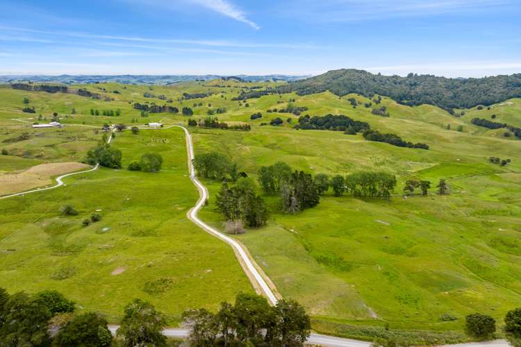 1228a Bull Road Paparoa_25