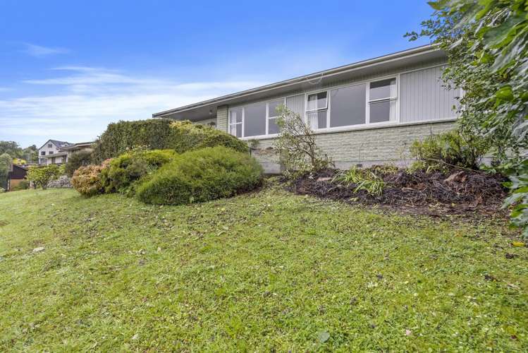 12 Coulter Place Geraldine_14