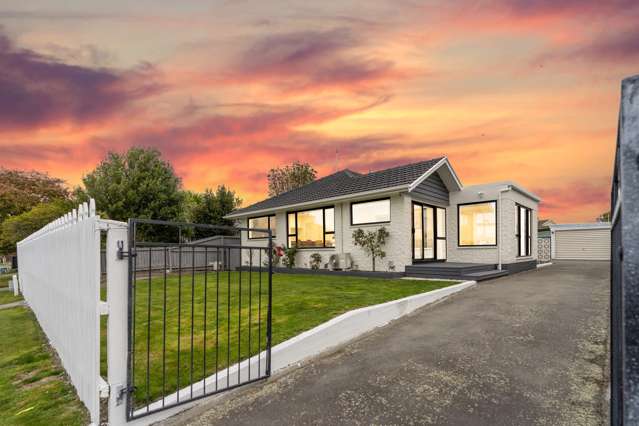45 Skerten Avenue Hornby_2
