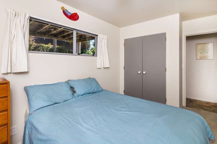 33 Ngati Parekaawa Drive Kuratau_13