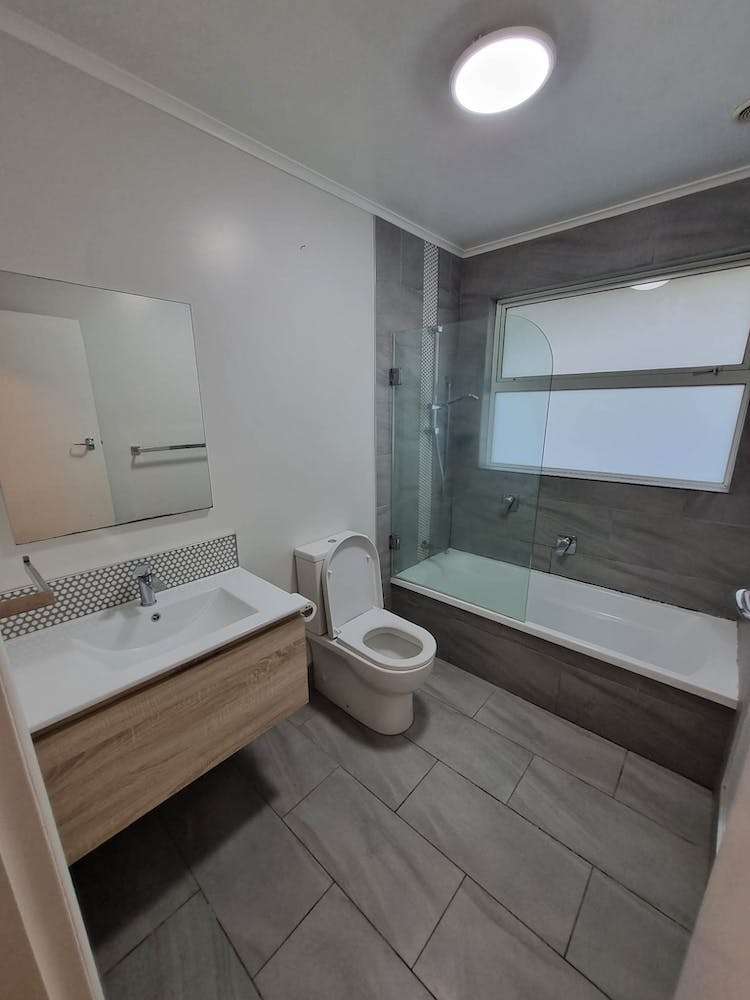 30 Churchill Street Whakatane_11