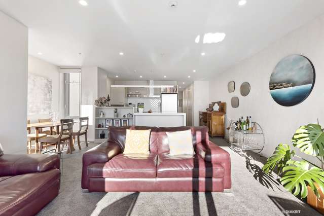 5f/11 Tennyson Street Te Aro_3