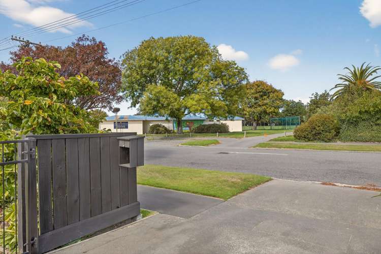 208 Condell Avenue Papanui_33