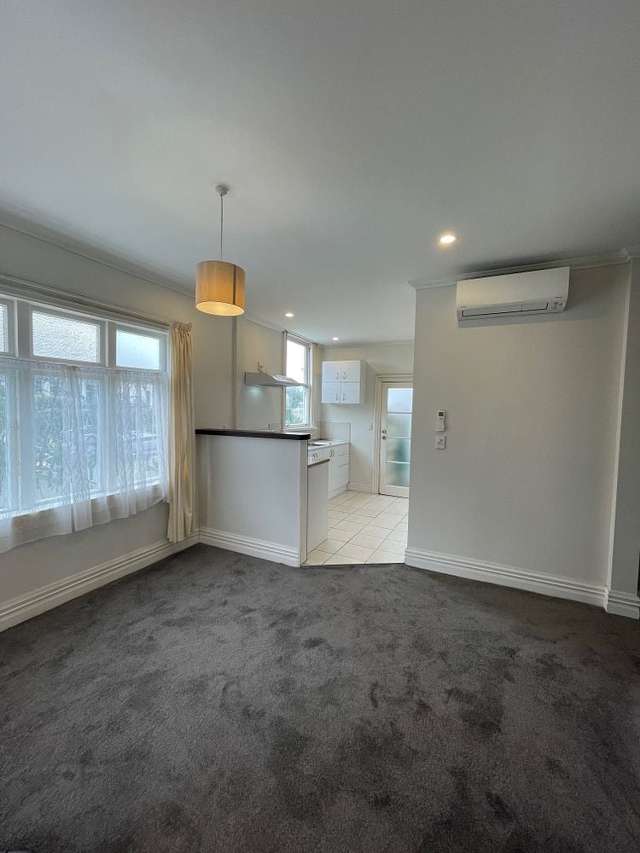 31A Buller Street Te Aro_2