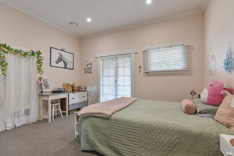 102 Crownthorpe Road Crownthorpe_9