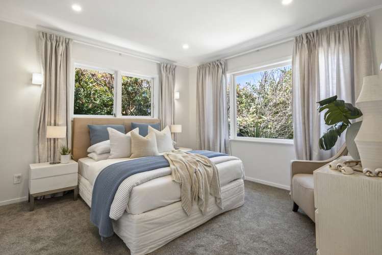 2/76 Francis Street Hauraki_9