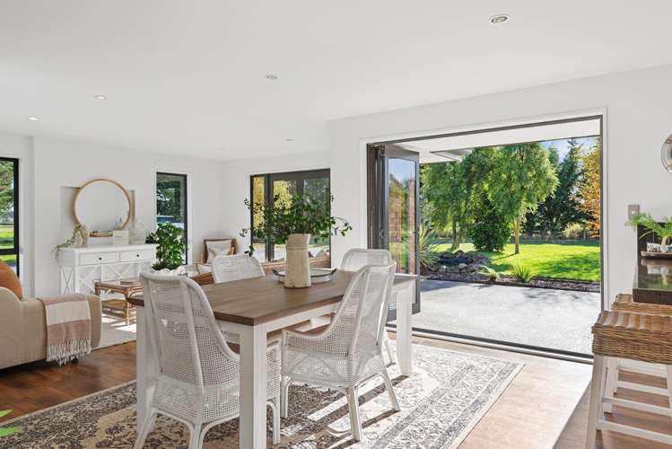 2/315 Dunns Crossing Road_2
