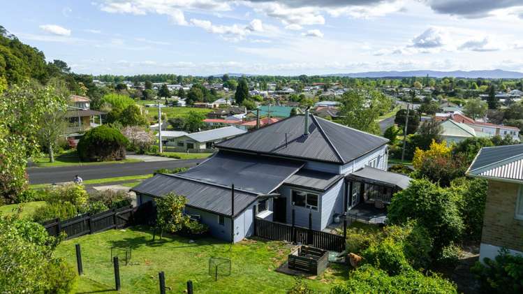 16 Hill Street Paeroa_21