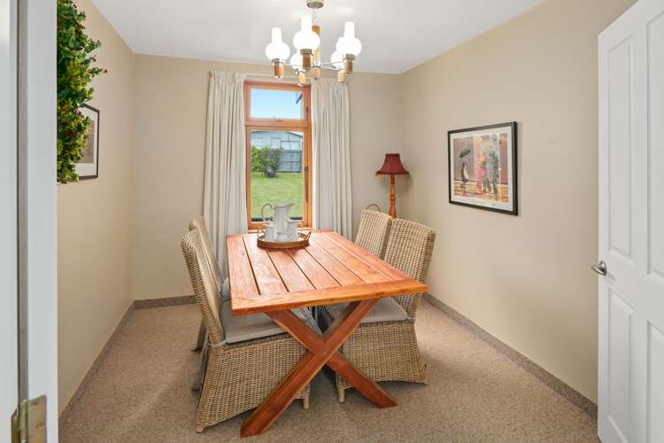 10 Pegasus Crescent Motunau_12