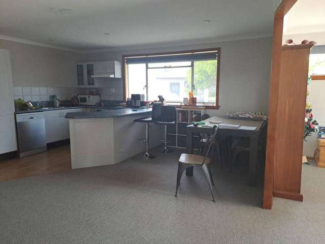 12 Killarney Street Alexandra_2