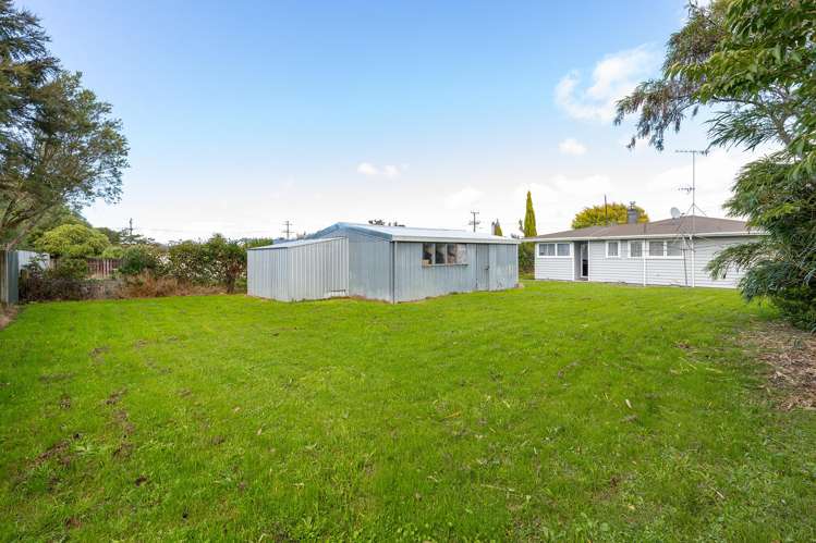 71 Brandon St Featherston_12