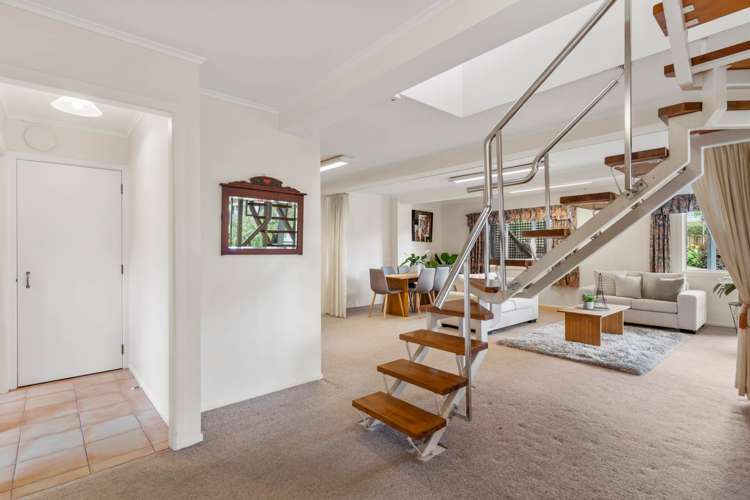 39b Tomo Street New Lynn_23