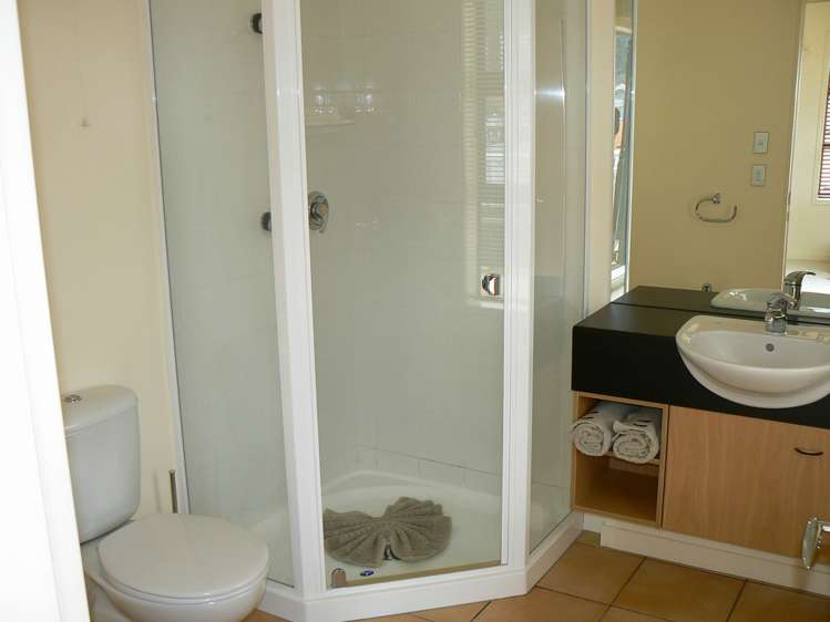 5/125 Thorndon Quay Pipitea_10