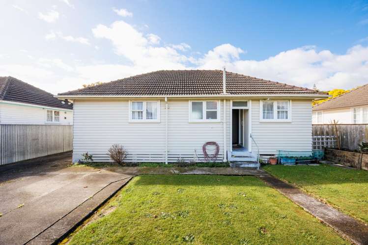 18 Cardiff Street Awapuni_13