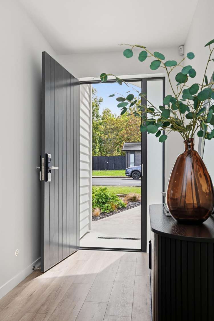 10 Oranmore Crescent Paeroa_9