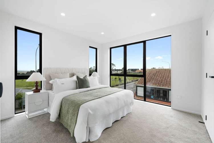 1-4, 1664 Great North Road Avondale_13