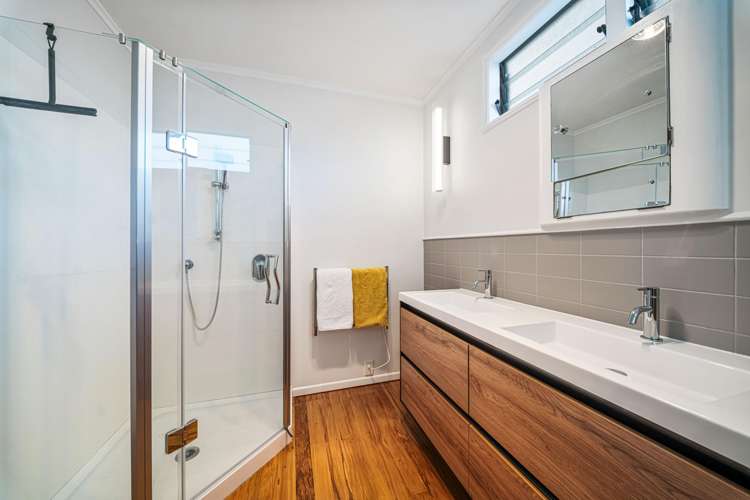 80 Lynbrooke Avenue Blockhouse Bay_15