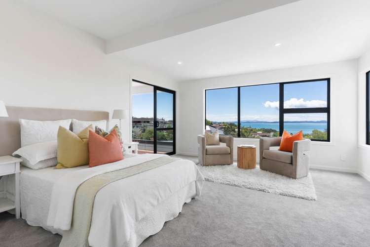 97B Bleakhouse Road Mellons Bay_23