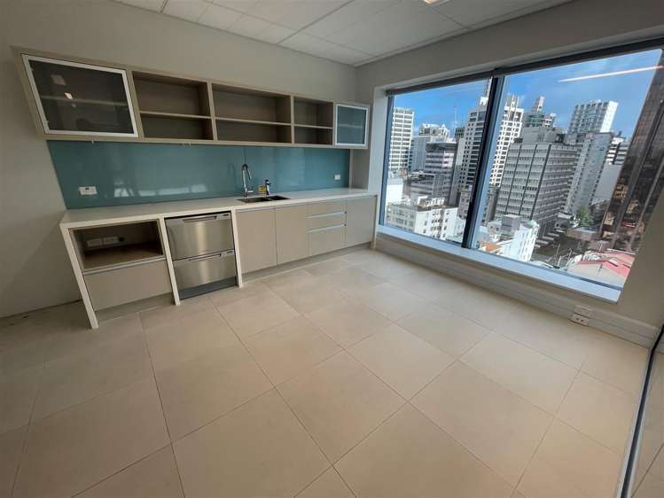 41 Shortland Street Auckland Cbd_2