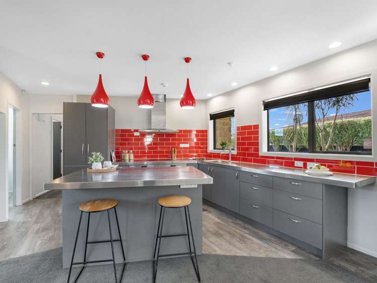 19 Blakehall Place Spreydon_4