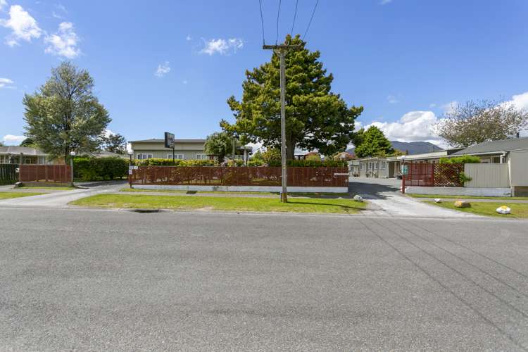 46 Tonga Street Taupo Central_2