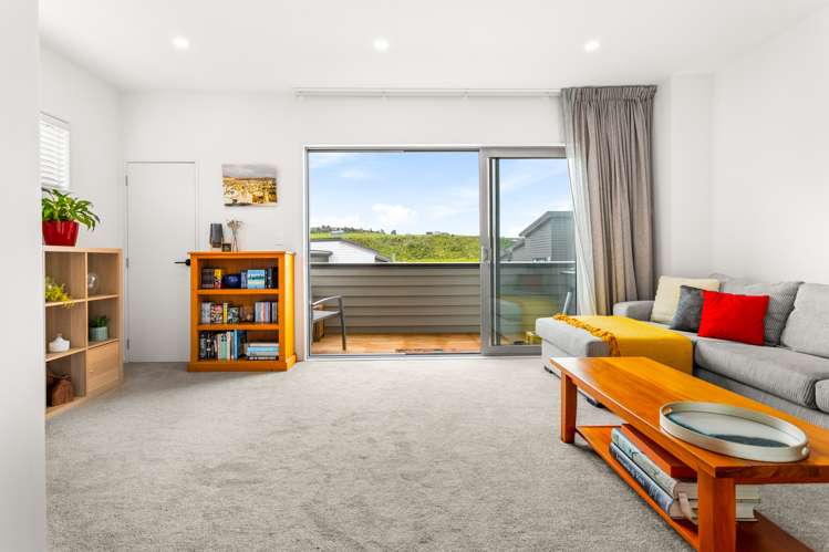 3 Karengo Street Long Bay_9