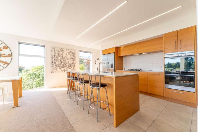 207a Douglas Street Highfield_3