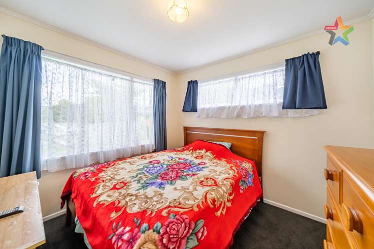 18 Whitehall Street Wainuiomata_15
