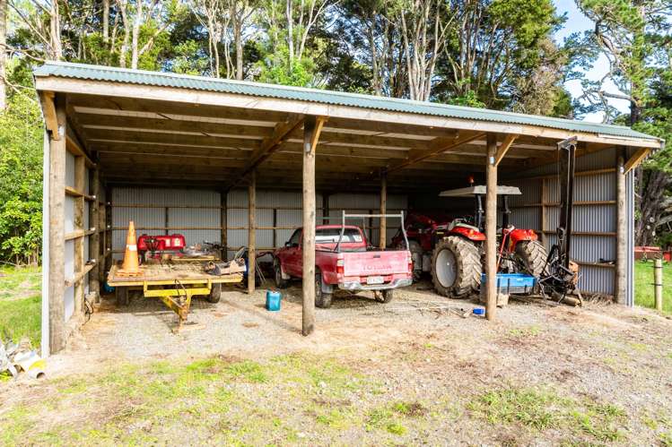 348 Tauraroa Road Maungakaramea_11