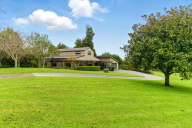 1706 Oropi Road_1