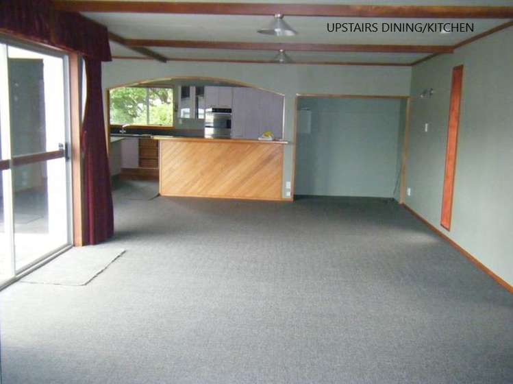 30 Erris Street Cromwell_3