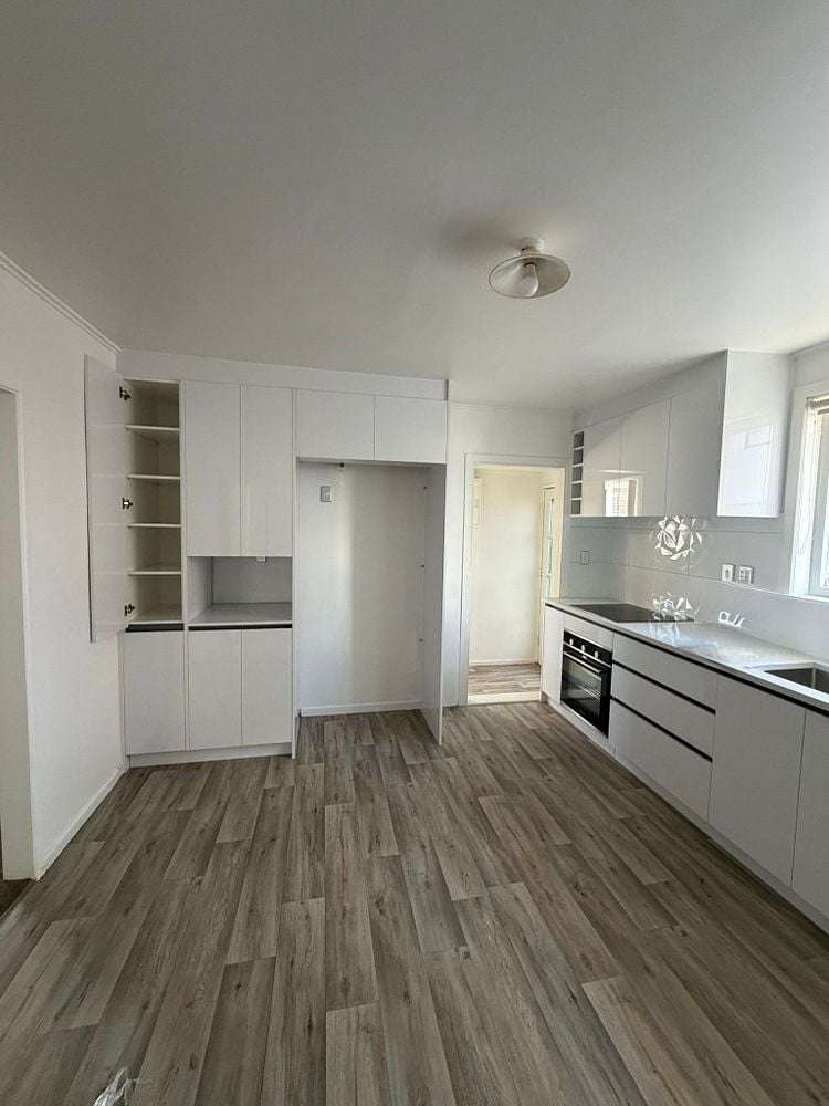 19A Rimu Road Manurewa_10