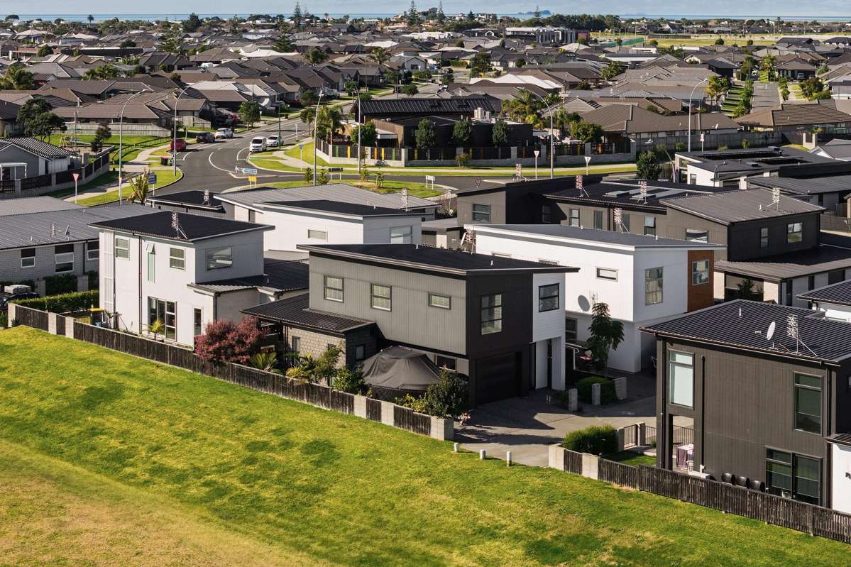 6 Taniko Lane_3