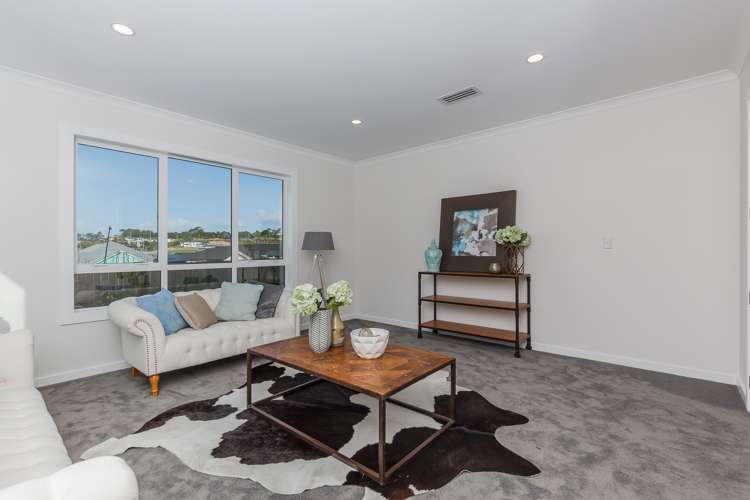 19 Vue Terrace Silverdale_10