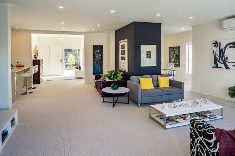 52 Seaview Road Paremata_15