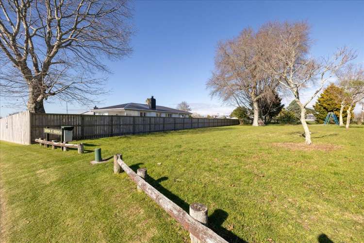 9 Gordon Street Te Puke_14