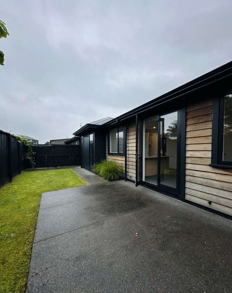5/9 Kingsley Street 1148_9