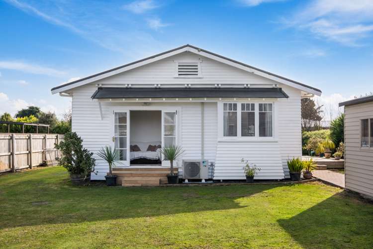 115a Main Road Makaraka_19